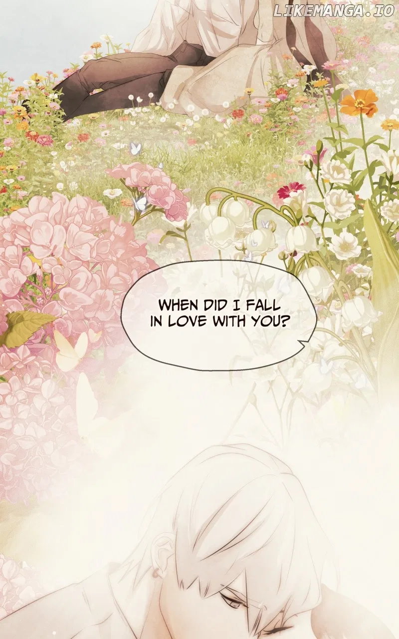 I Am the Villain Chapter 76 – Page 22