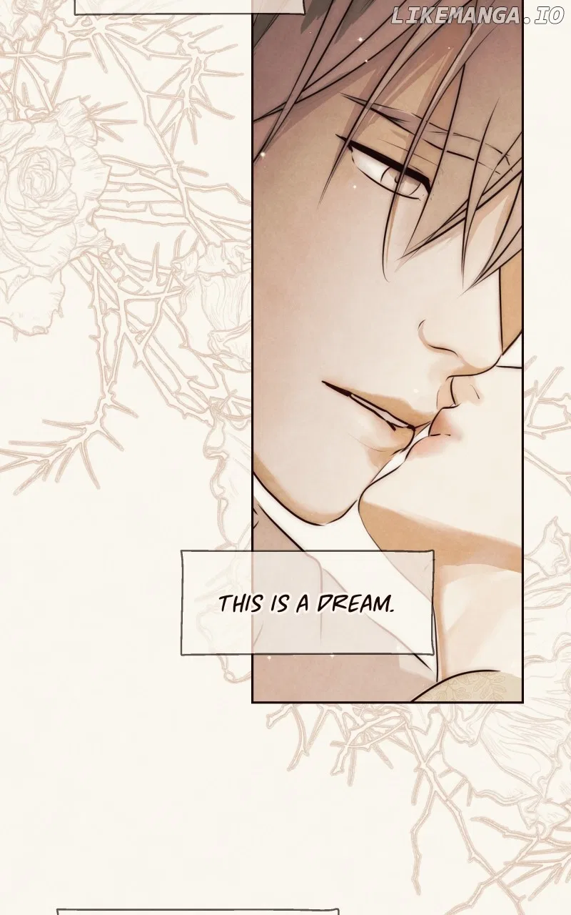 I Am the Villain Chapter 76 – Page 24