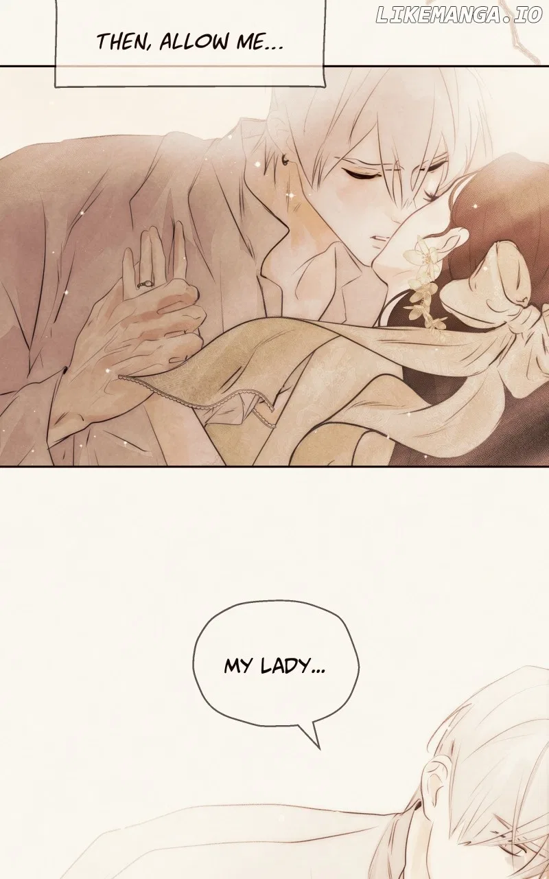 I Am the Villain Chapter 76 – Page 25