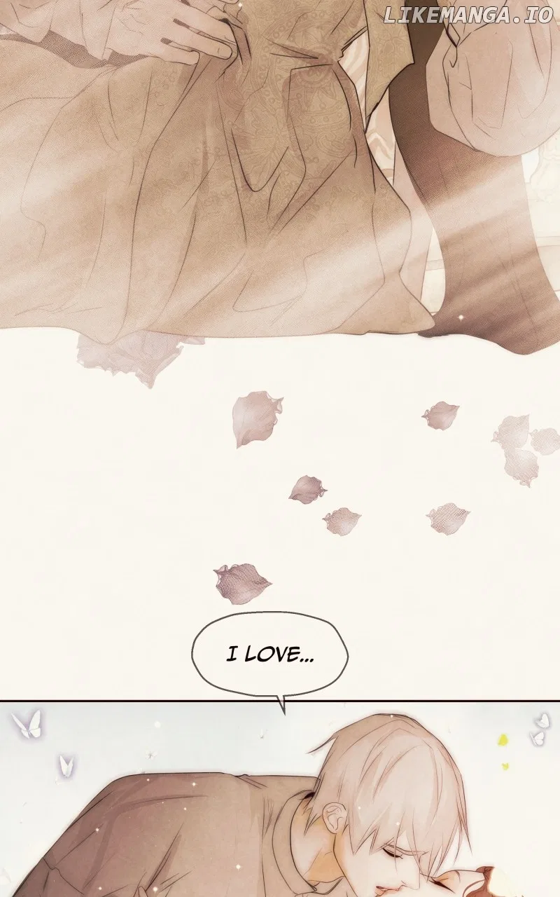 I Am the Villain Chapter 76 – Page 30