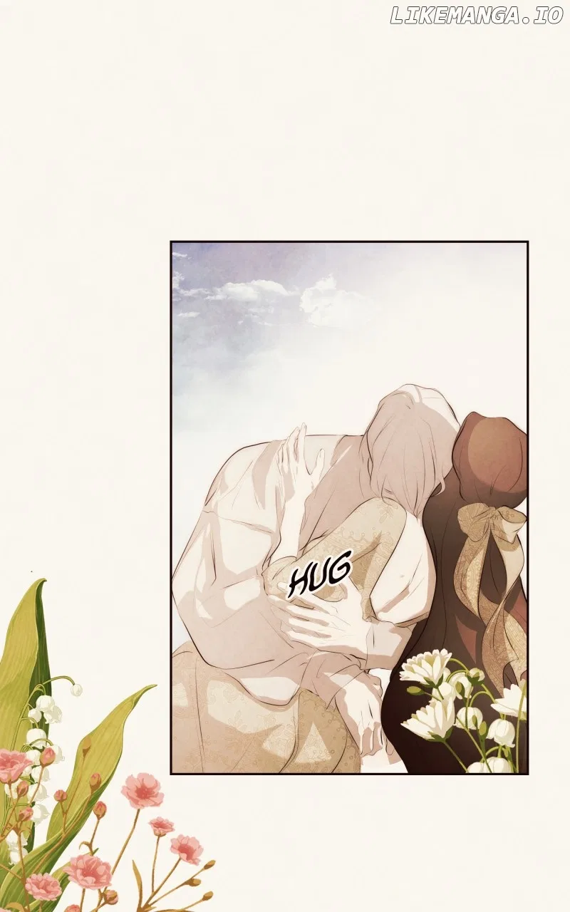 I Am the Villain Chapter 76 – Page 32