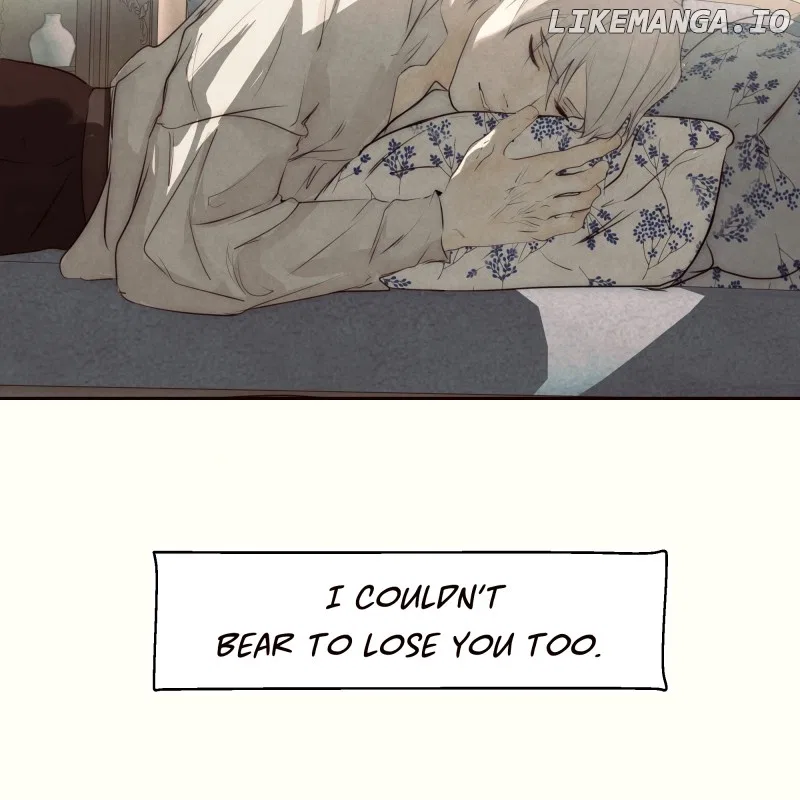 I Am the Villain Chapter 76 – Page 36