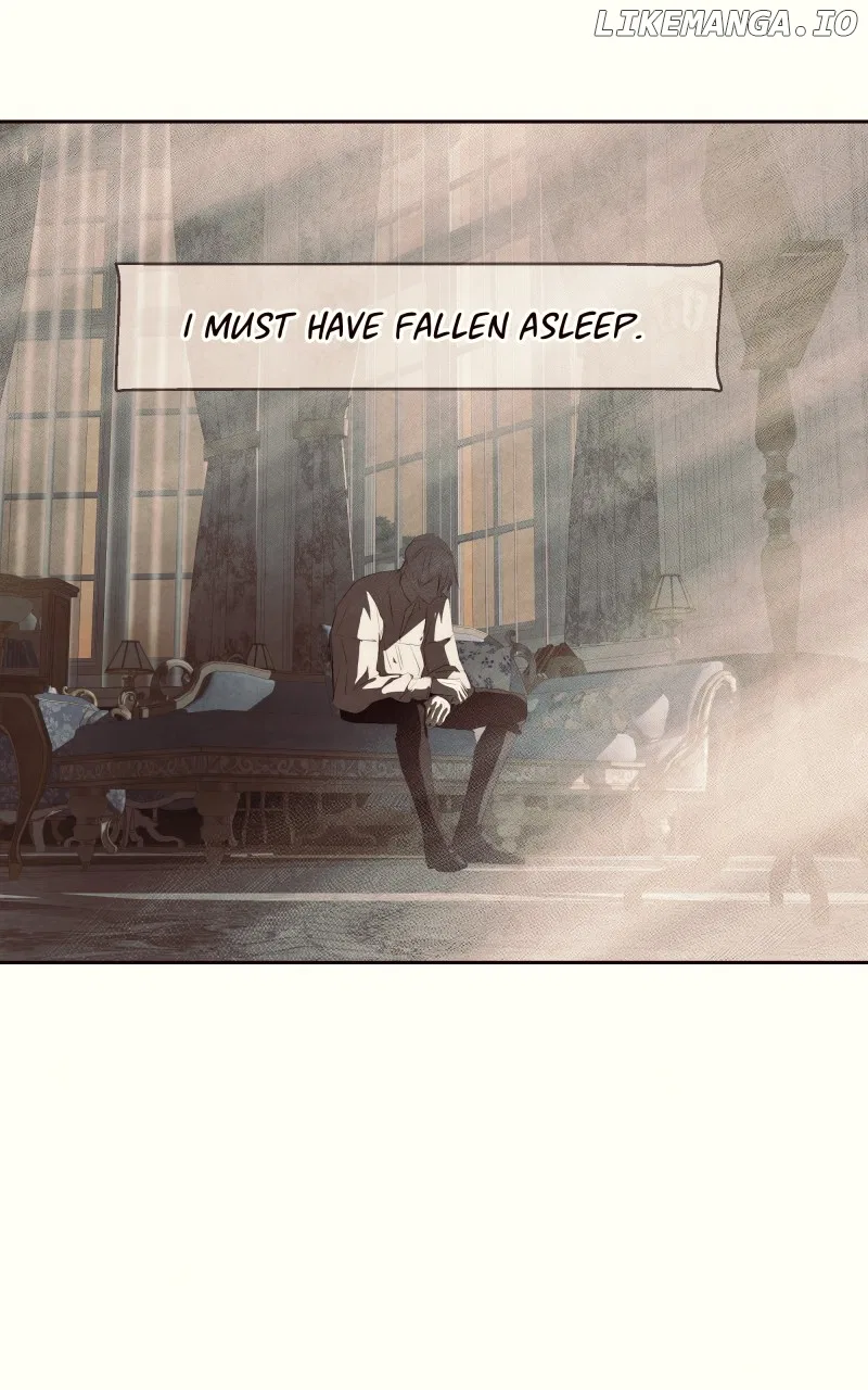 I Am the Villain Chapter 76 – Page 38