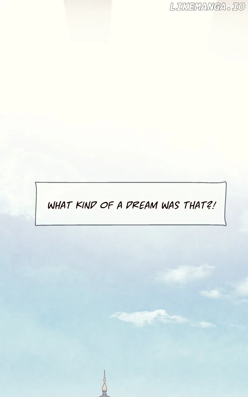 I Am the Villain Chapter 76 – Page 41