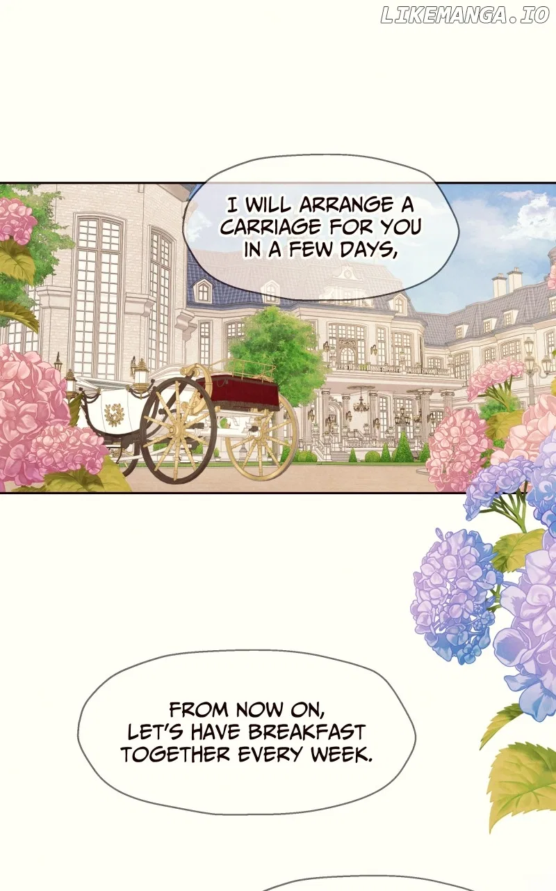 I Am the Villain Chapter 76 – Page 43