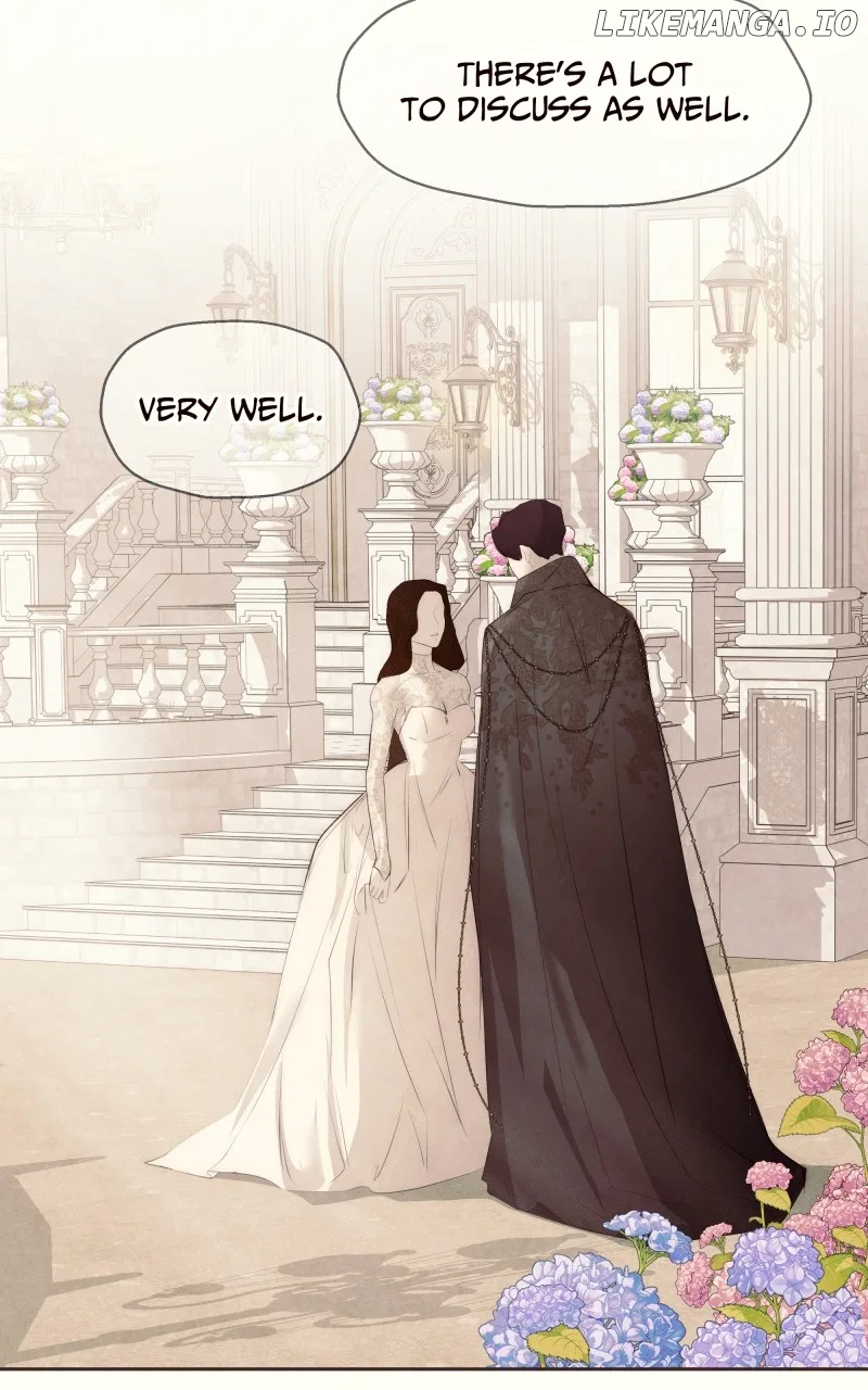 I Am the Villain Chapter 76 – Page 44