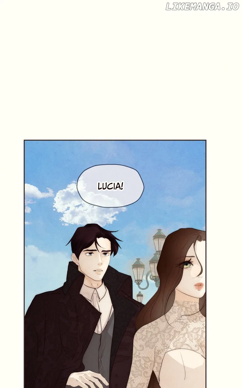 I Am the Villain Chapter 76 – Page 45