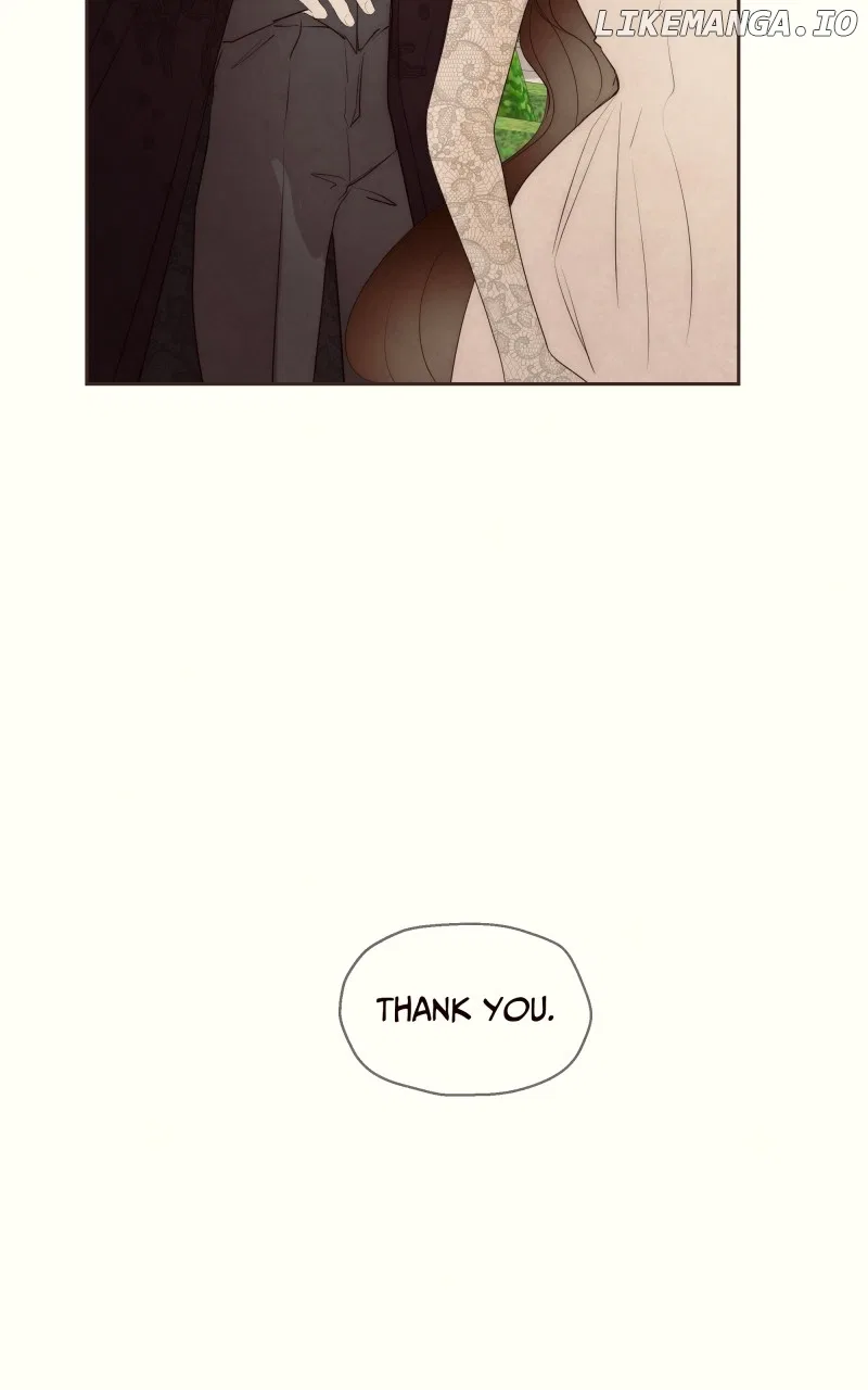 I Am the Villain Chapter 76 – Page 46