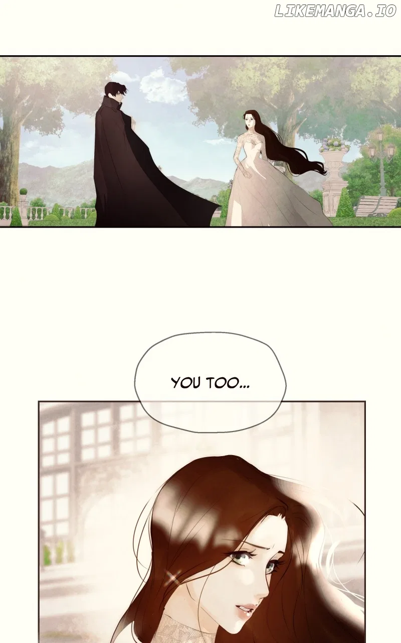 I Am the Villain Chapter 76 – Page 47