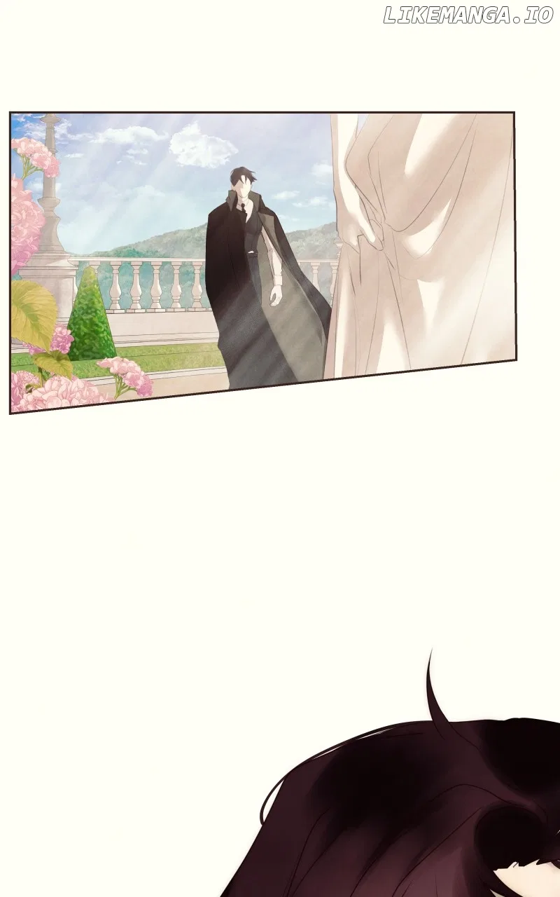 I Am the Villain Chapter 76 – Page 49