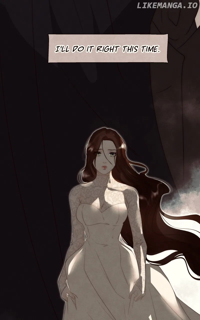 I Am the Villain Chapter 76 – Page 51