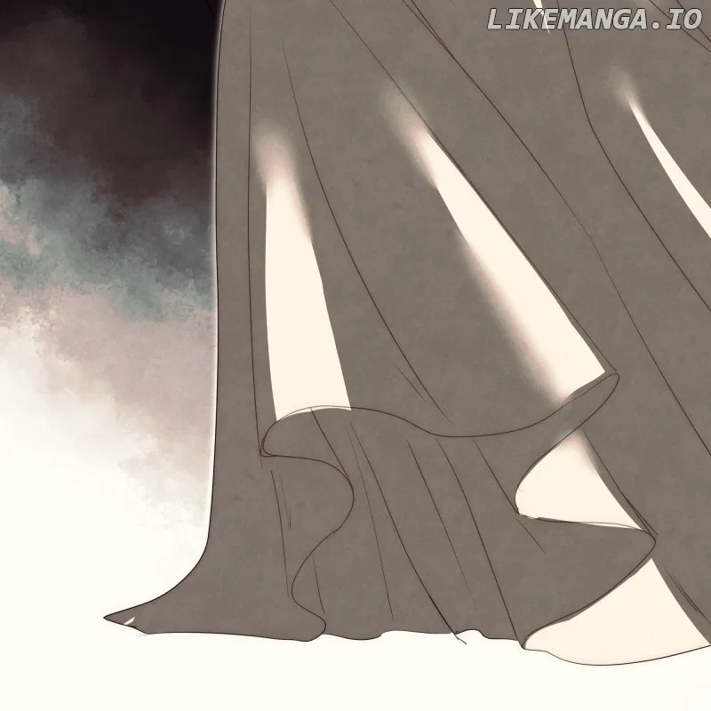 I Am the Villain Chapter 76 – Page 52
