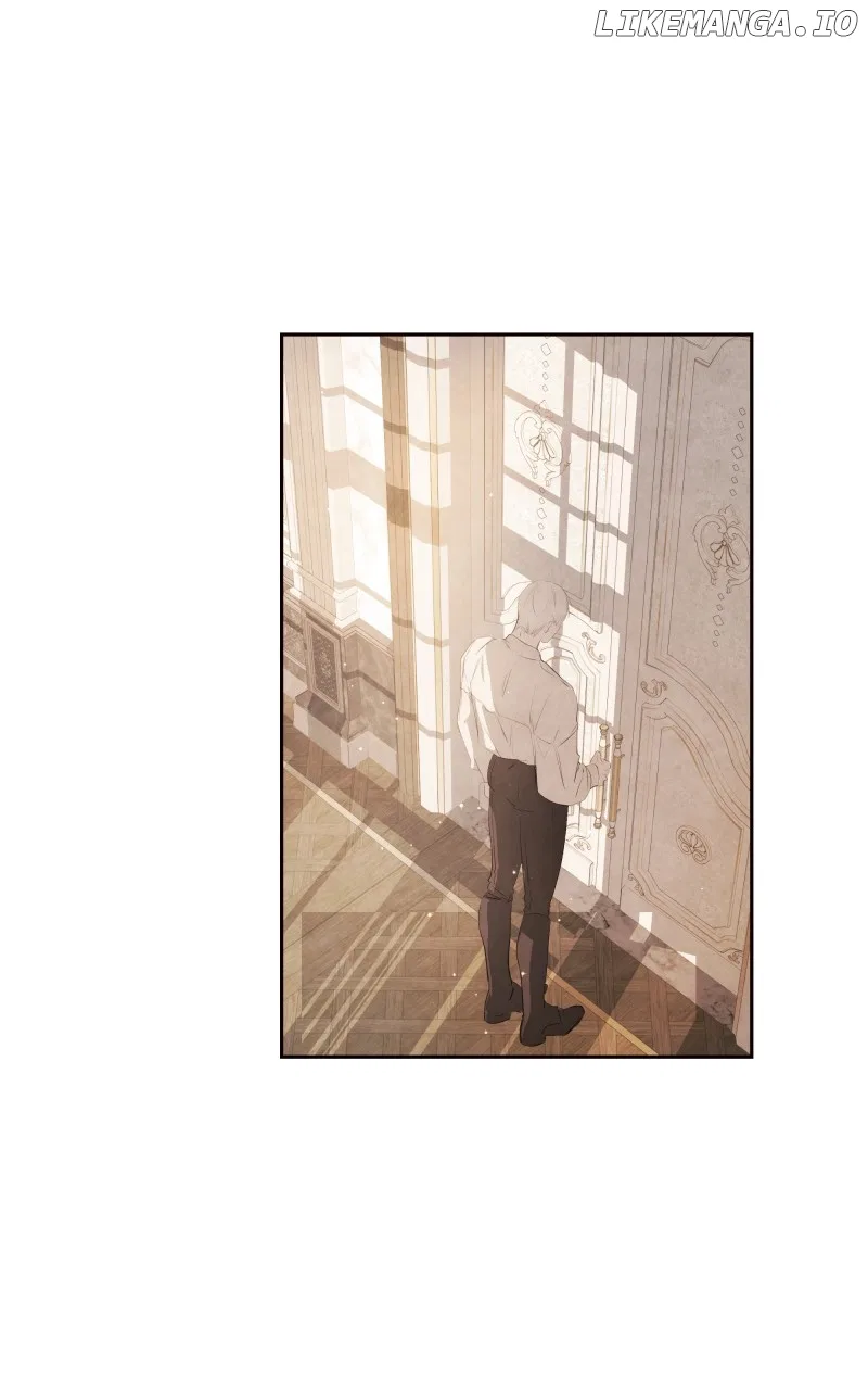 I Am the Villain Chapter 76 – Page 53