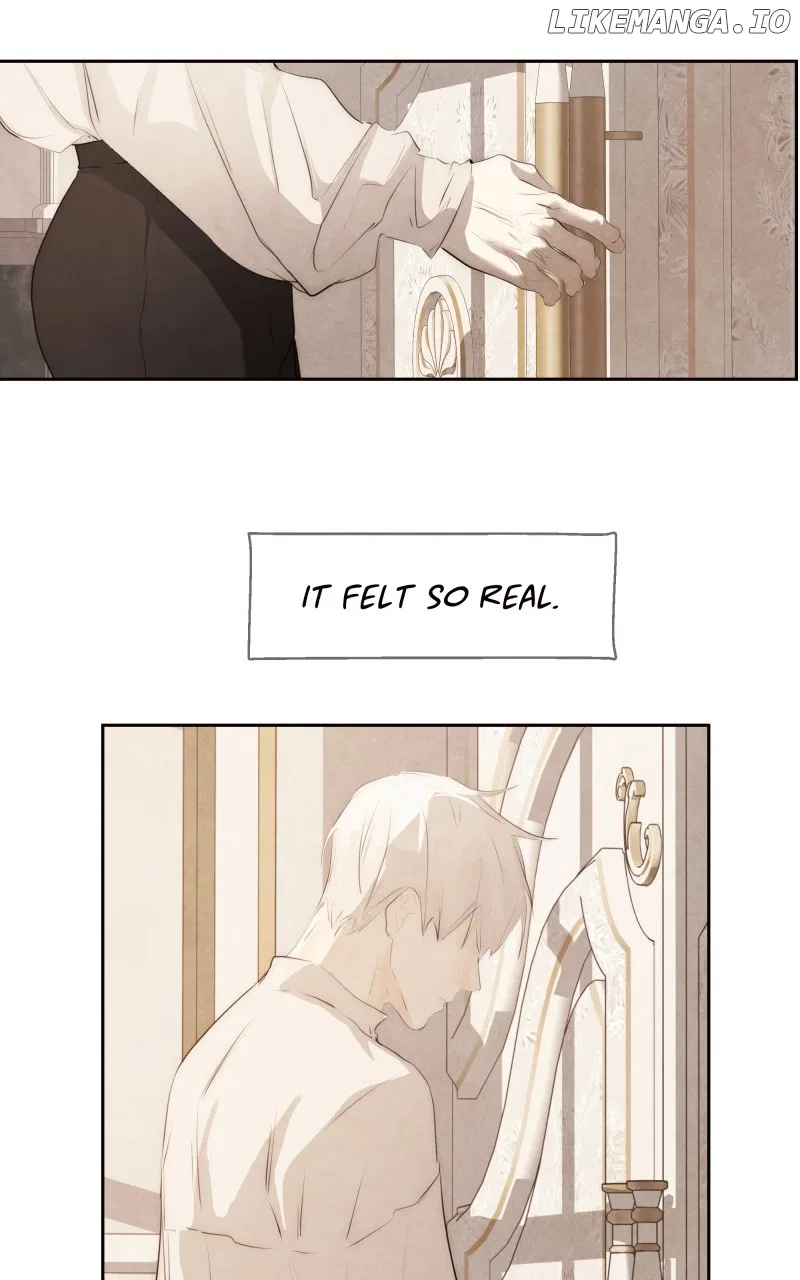 I Am the Villain Chapter 76 – Page 54