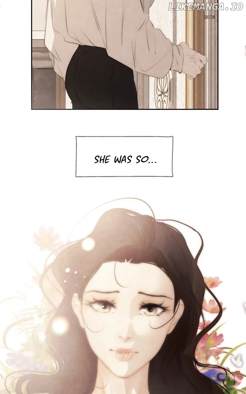 I Am the Villain Chapter 76 – Page 55