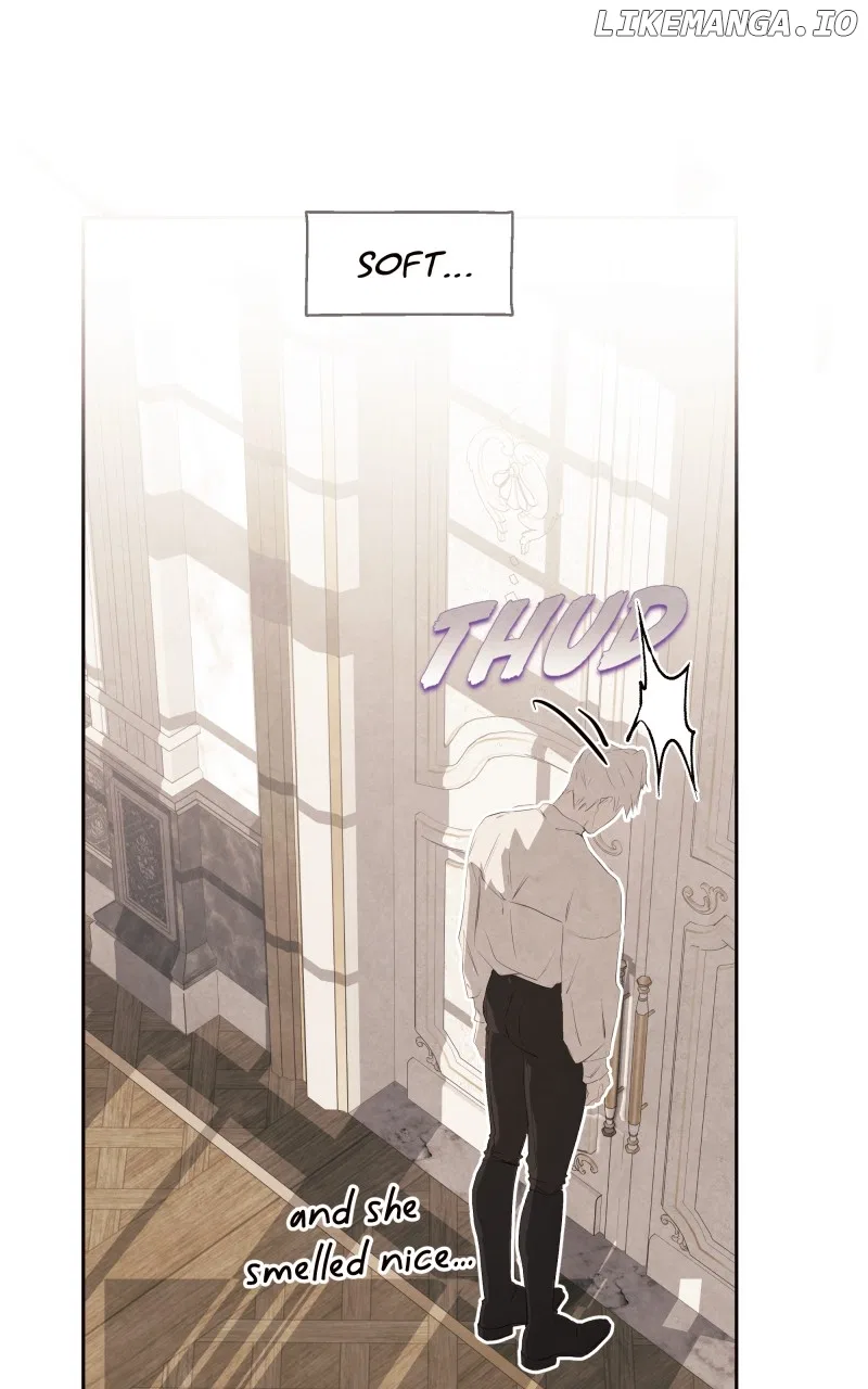 I Am the Villain Chapter 76 – Page 57
