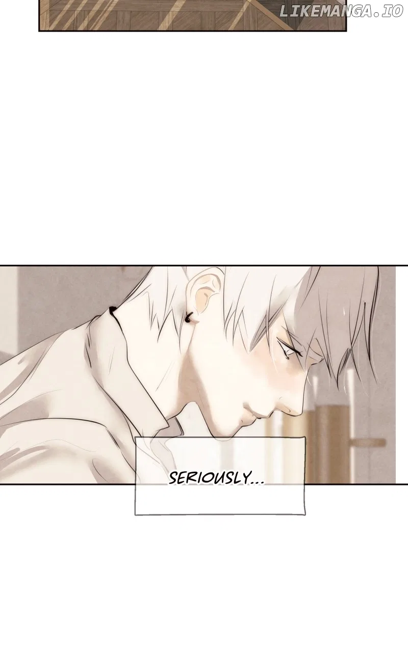 I Am the Villain Chapter 76 – Page 58