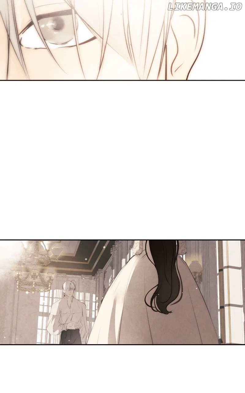 I Am the Villain Chapter 76 – Page 61