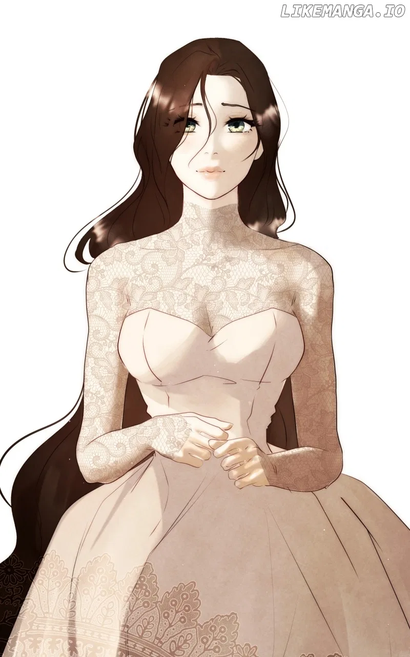I Am the Villain Chapter 76 – Page 62