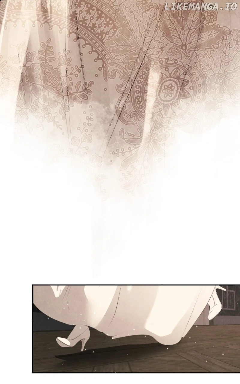 I Am the Villain Chapter 76 – Page 63