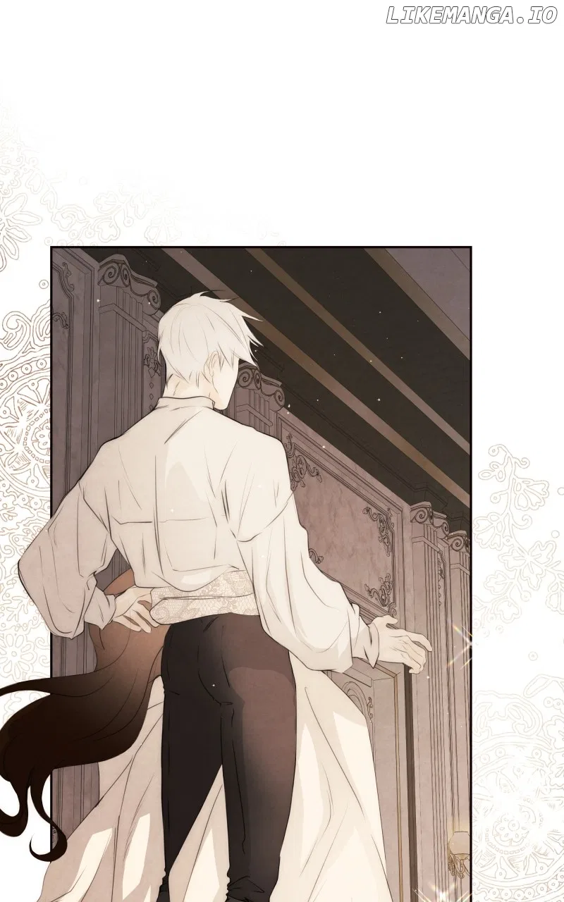 I Am the Villain Chapter 76 – Page 64