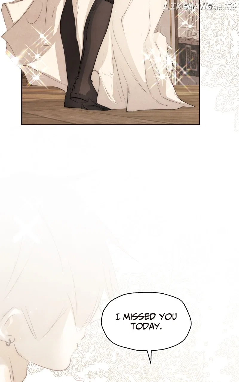 I Am the Villain Chapter 76 – Page 65