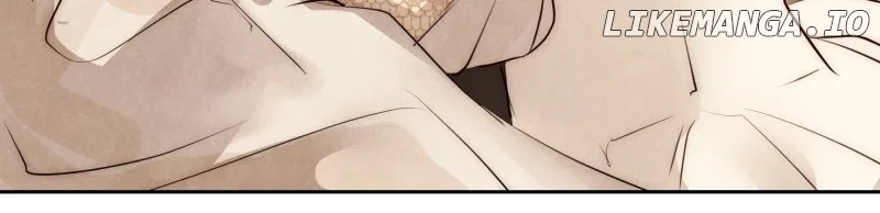 I Am the Villain Chapter 76 – Page 67