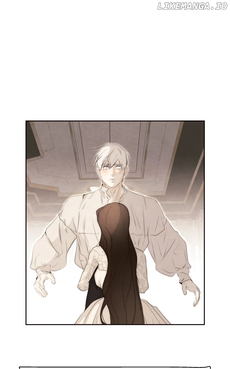 I Am the Villain Chapter 76 – Page 68