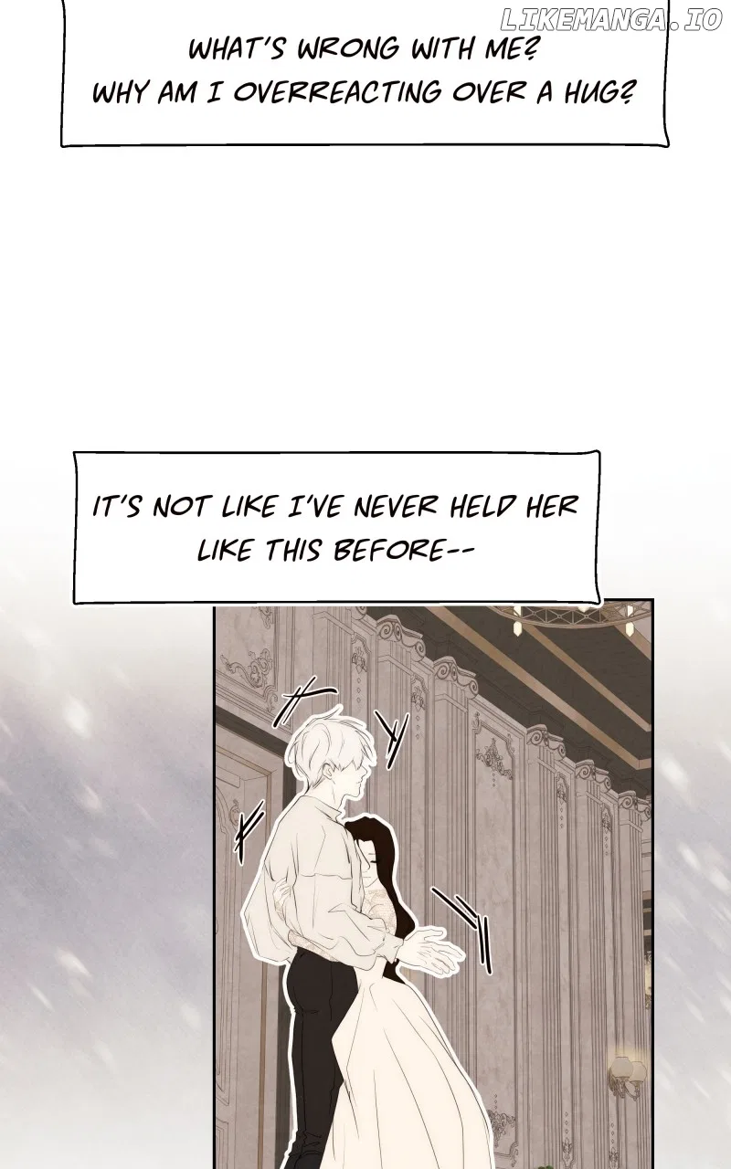 I Am the Villain Chapter 76 – Page 69