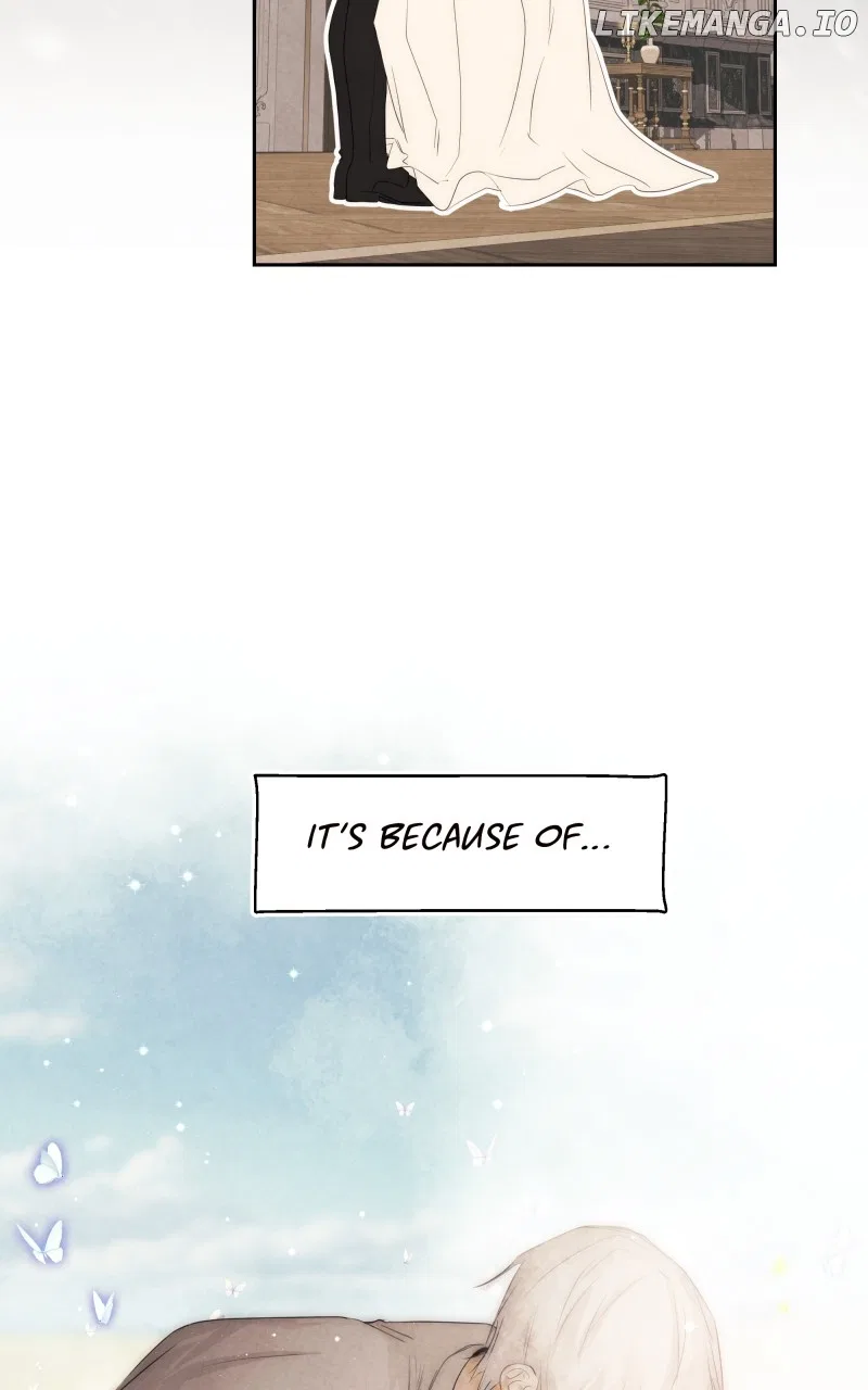 I Am the Villain Chapter 76 – Page 70
