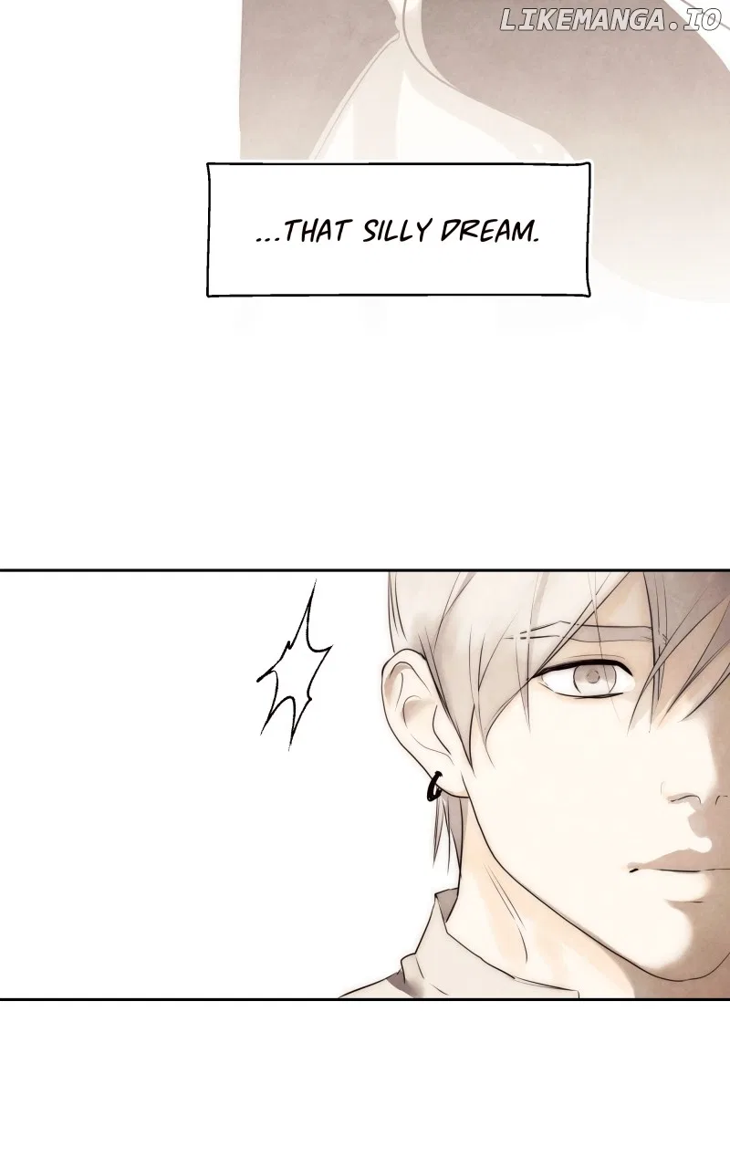 I Am the Villain Chapter 76 – Page 72