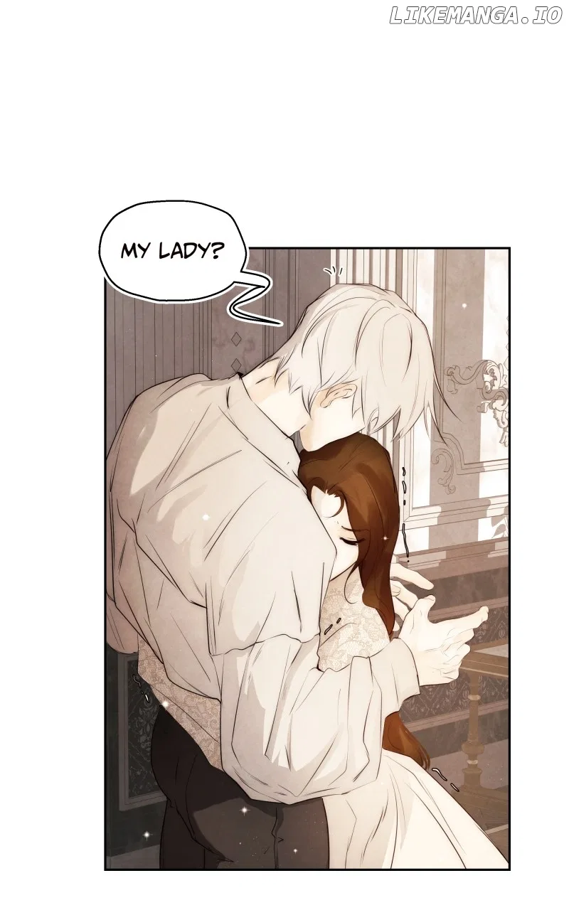 I Am the Villain Chapter 76 – Page 73