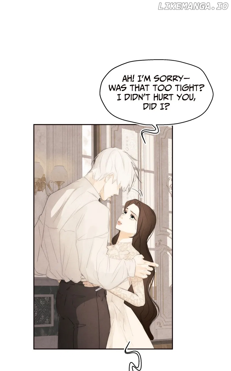 I Am the Villain Chapter 76 – Page 74