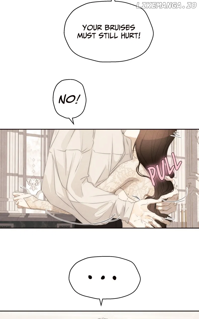 I Am the Villain Chapter 76 – Page 75