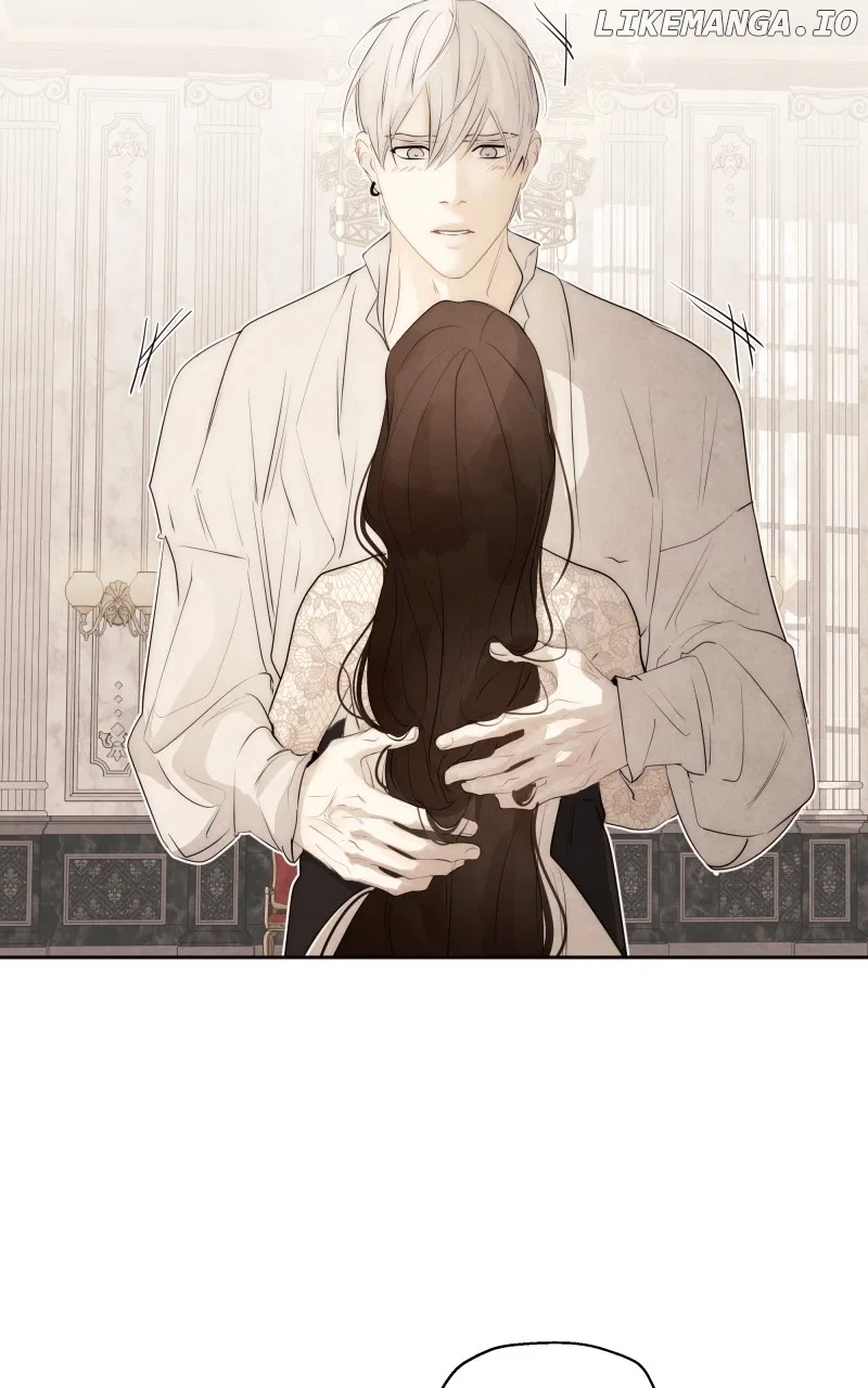 I Am the Villain Chapter 76 – Page 76