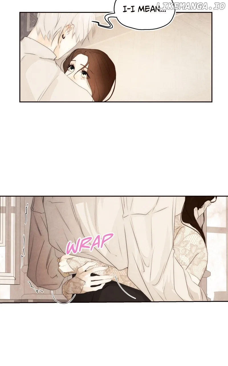 I Am the Villain Chapter 76 – Page 77