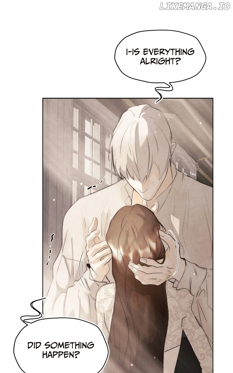 I Am the Villain Chapter 76 – Page 78