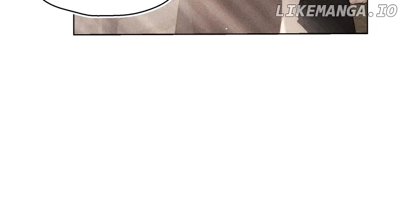 I Am the Villain Chapter 76 – Page 79