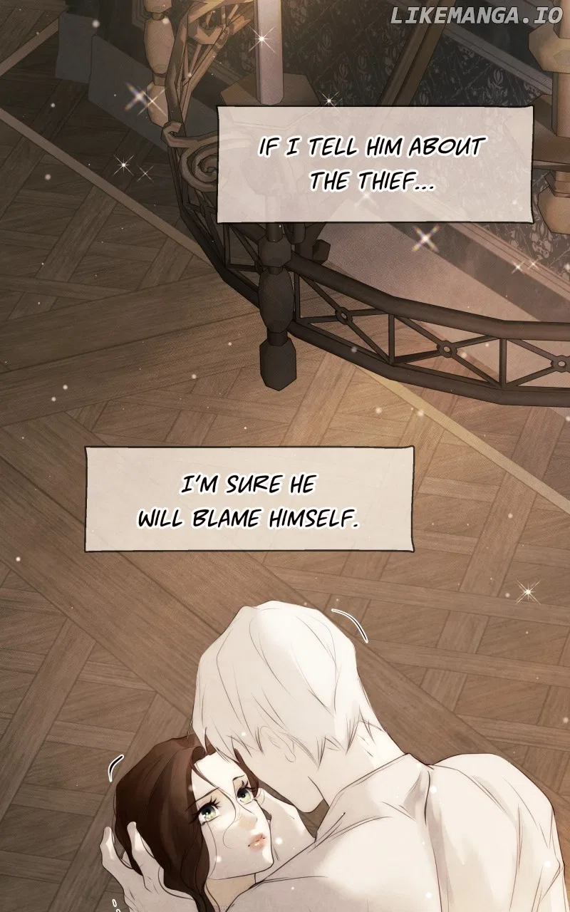 I Am the Villain Chapter 76 – Page 81