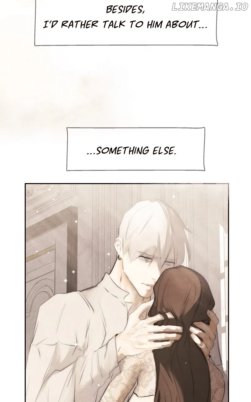 I Am the Villain Chapter 76 – Page 83