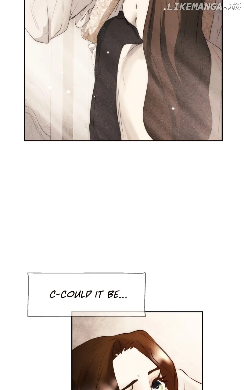 I Am the Villain Chapter 76 – Page 84