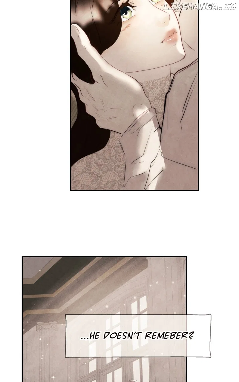 I Am the Villain Chapter 76 – Page 85