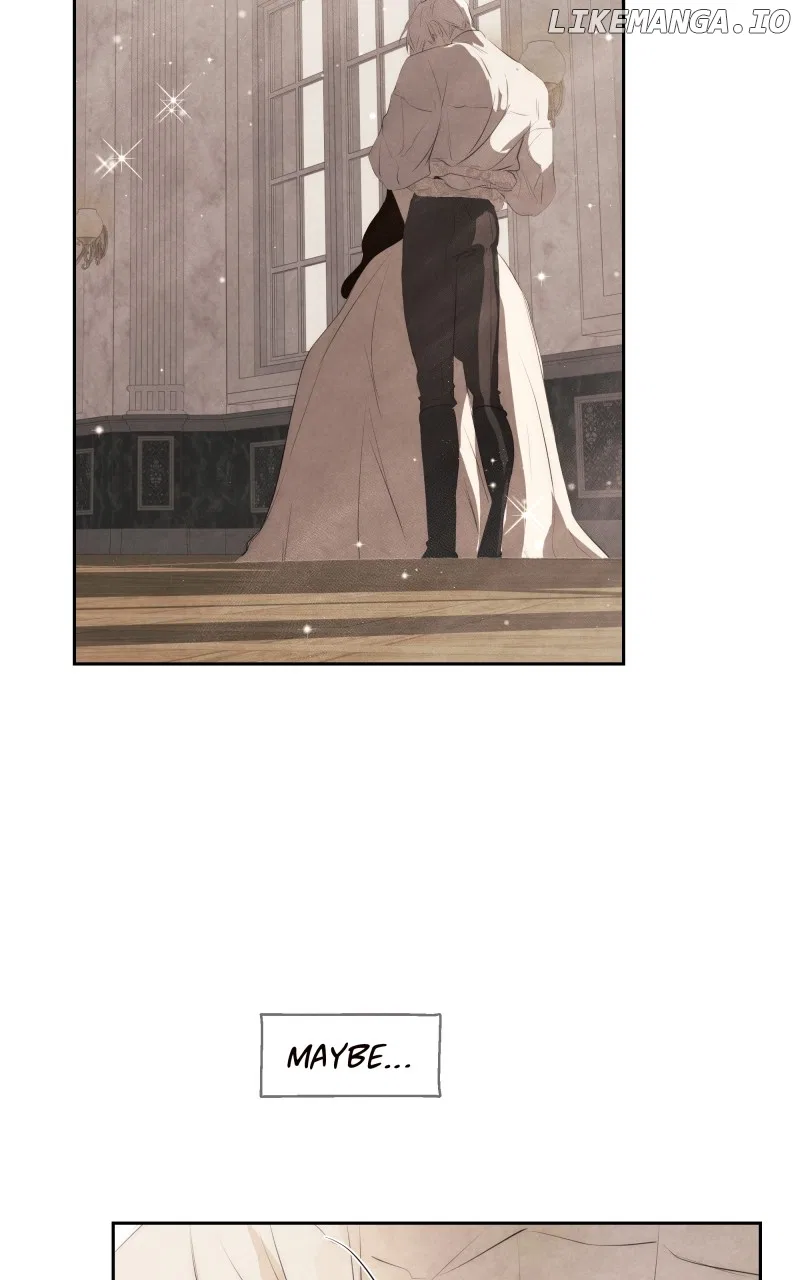 I Am the Villain Chapter 76 – Page 86