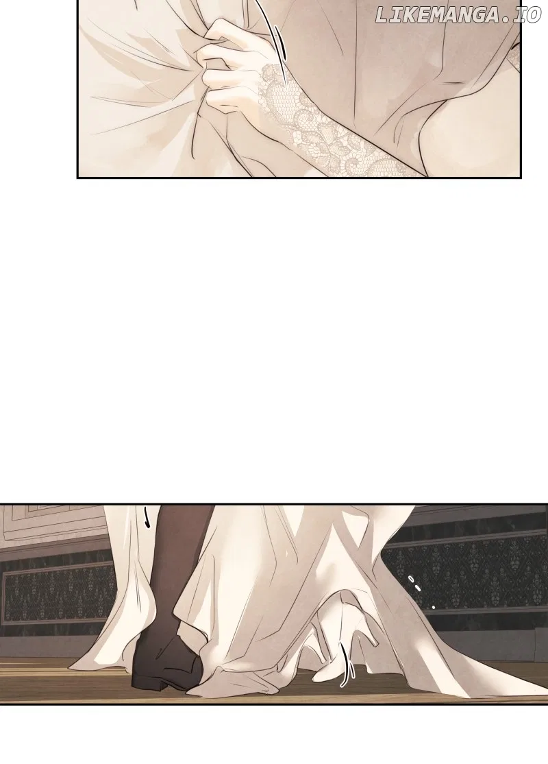 I Am the Villain Chapter 76 – Page 87