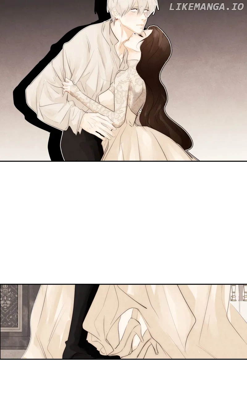 I Am the Villain Chapter 76 – Page 90