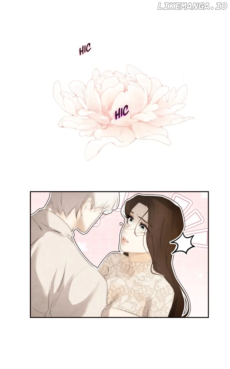I Am the Villain Chapter 76 – Page 91
