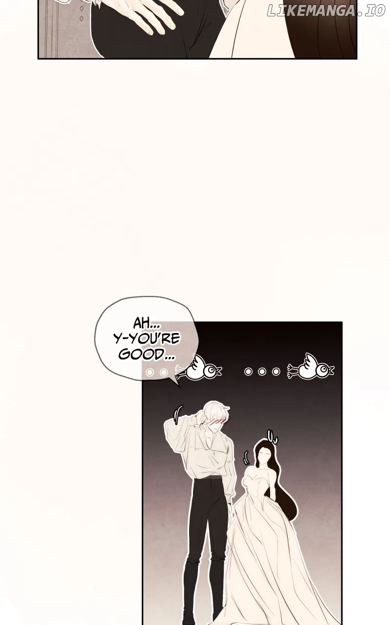 I Am the Villain Chapter 76 – Page 93