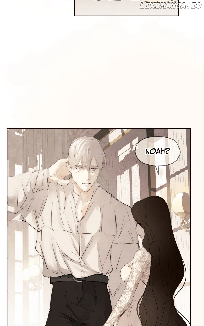 I Am the Villain Chapter 76 – Page 94