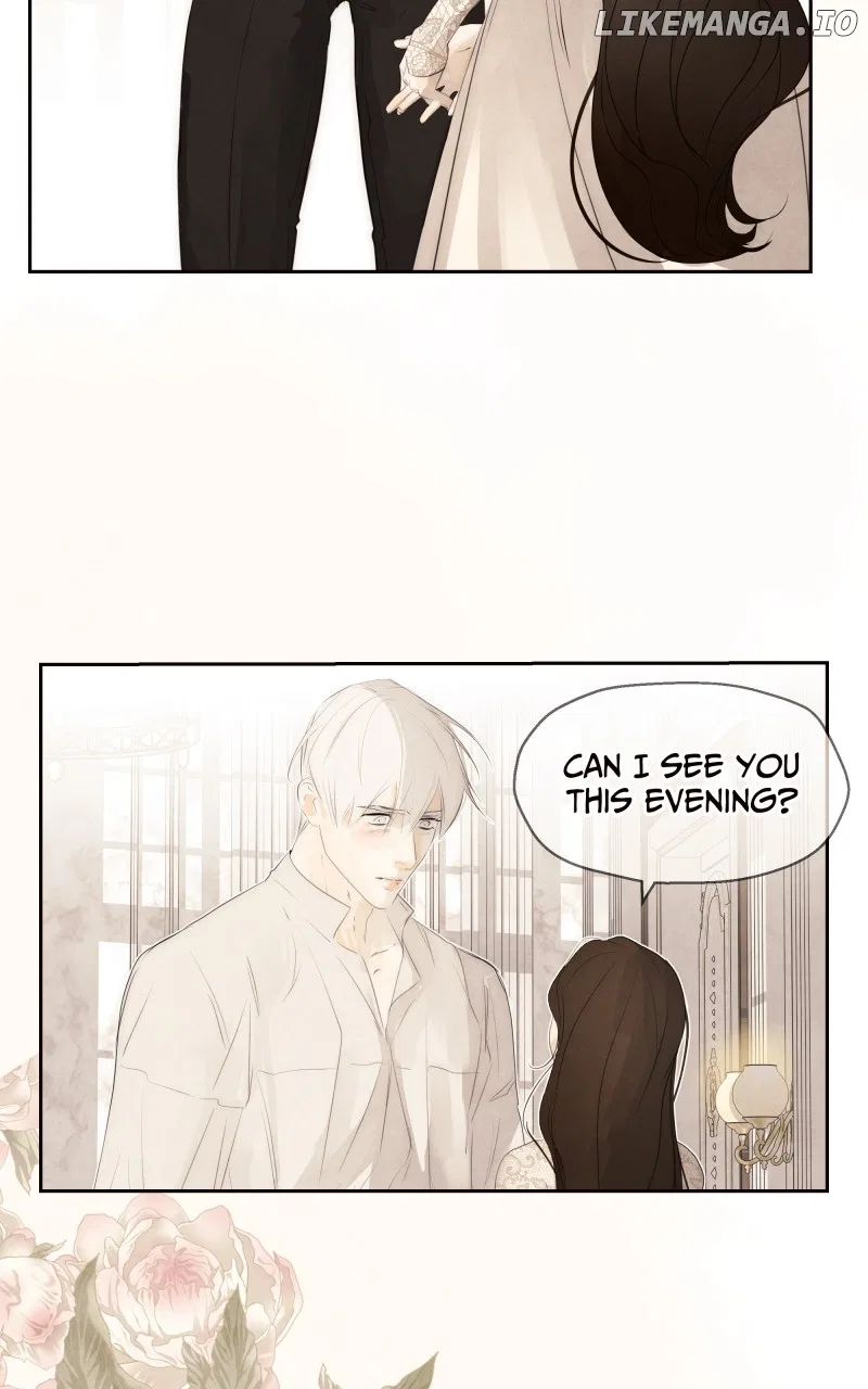 I Am the Villain Chapter 76 – Page 95