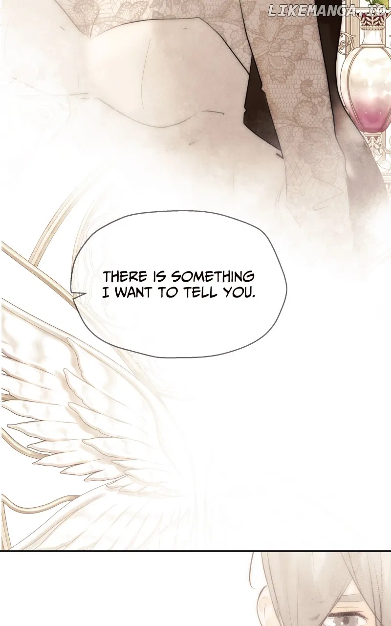 I Am the Villain Chapter 76 – Page 97